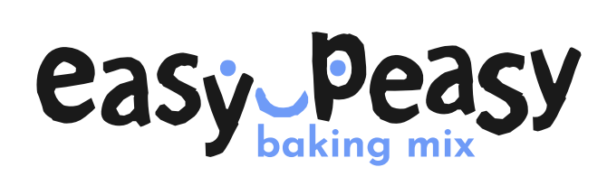 easy peasy